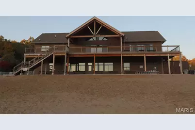 2014 Heather Drive, Lake Sherwood, MO 63357 - Photo 19