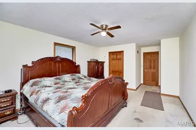 209 Timber Ridge Court, Troy, MO 63379 - Photo 27