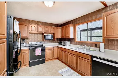 209 Timber Ridge Court, Troy, MO 63379 - Photo 21