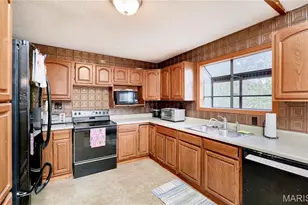 209 Timber Ridge Ct, Troy, MO 63379 - Photo 21