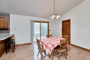 209 Timber Ridge Ct, Troy, MO 63379 - Photo 19