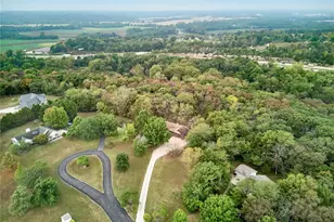 209 Timber Ridge Ct, Troy, MO 63379 - Photo 9