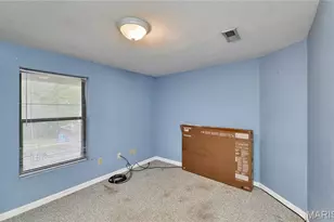 209 Timber Ridge Ct, Troy, MO 63379 - Photo 33