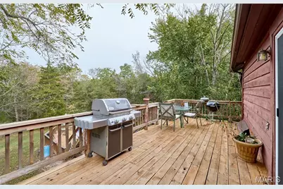 209 Timber Ridge Court, Troy, MO 63379 - Photo 41