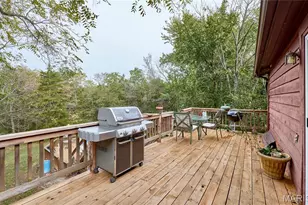 209 Timber Ridge Ct, Troy, MO 63379 - Photo 41