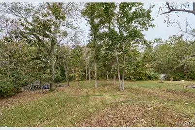 209 Timber Ridge Court, Troy, MO 63379 - Photo 37