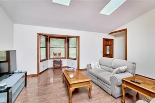 209 Timber Ridge Ct, Troy, MO 63379 - Photo 15