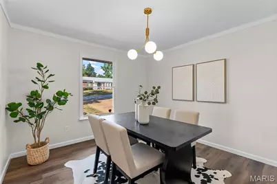 4424 Cloverbrook Drive, Black Jack, MO 63033 - Photo 11