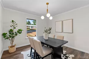 4424 Cloverbrook Dr, Black Jack, MO 63033 - Photo 11