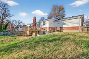 4424 Cloverbrook Dr, Black Jack, MO 63033 - Photo 47