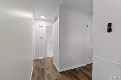 4424 Cloverbrook Drive, Black Jack, MO 63033 - Photo 13