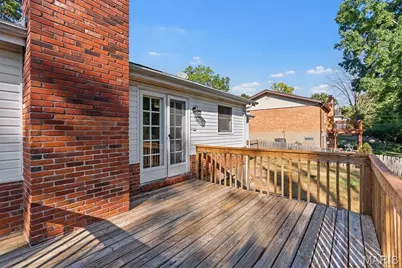 4424 Cloverbrook Drive, Black Jack, MO 63033 - Photo 43