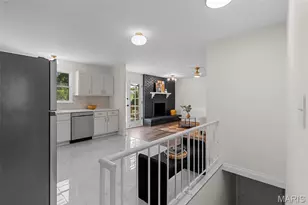 4424 Cloverbrook Dr, Black Jack, MO 63033 - Photo 19