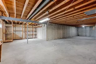 4424 Cloverbrook Dr, Black Jack, MO 63033 - Photo 41