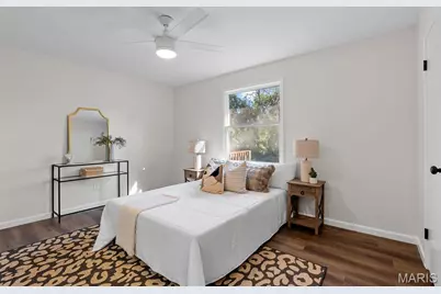 4424 Cloverbrook Drive, Black Jack, MO 63033 - Photo 27