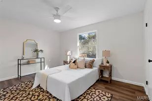 4424 Cloverbrook Dr, Black Jack, MO 63033 - Photo 27