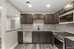 9806 Winkler Dr, Saint Louis, MO 63136 - Photo 9