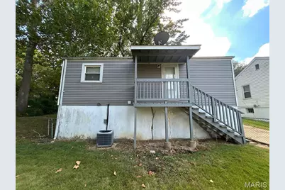 135 Anistasia Drive, Hazelwood, MO 63135 - Photo 13