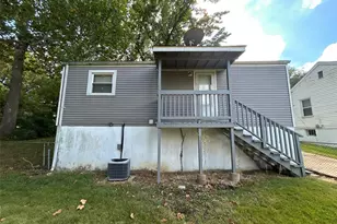 135 Anistasia Dr, Hazelwood, MO 63135 - Photo 13