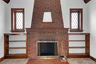 1146 Kortwright Ave, Rock Hill, MO 63119 - Photo 7