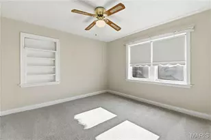 1146 Kortwright Ave, Rock Hill, MO 63119 - Photo 15