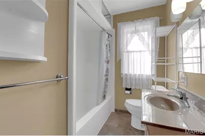 1146 Kortwright Avenue, Rock Hill, MO 63119 - Photo 17