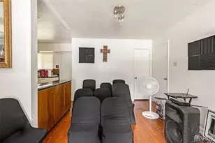 2035 Sun Valley Dr, Saint Louis, MO 63136 - Photo 7