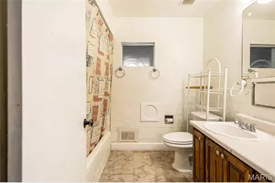 2035 Sun Valley Drive, Saint Louis, MO 63136 - Photo 15