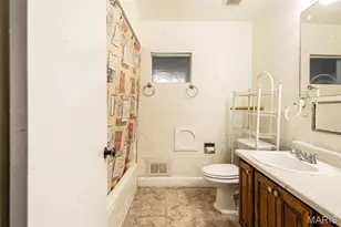 2035 Sun Valley Dr, Saint Louis, MO 63136 - Photo 15