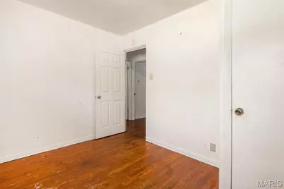 2035 Sun Valley Drive, Saint Louis, MO 63136 - Photo 13