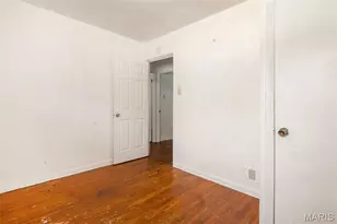 2035 Sun Valley Dr, Saint Louis, MO 63136 - Photo 13