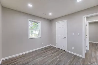 1905 Kentucky Avenue, Poplar Bluff, MO 63901 - Photo 11