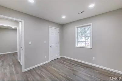 1905 Kentucky Avenue, Poplar Bluff, MO 63901 - Photo 13