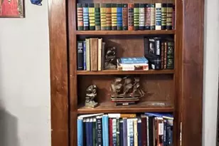 25 Rolfes Ln, Unincorporated, MO 63389 - Photo 11