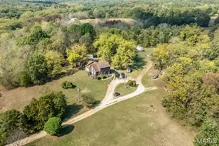 25 Rolfes Ln, Unincorporated, MO 63389 - Photo 3