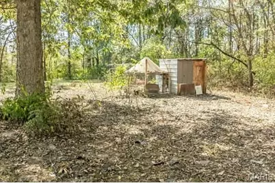 25 Rolfes Lane, Unincorporated, MO 63389 - Photo 7