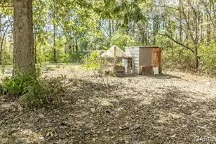 25 Rolfes Ln, Unincorporated, MO 63389 - Photo 7