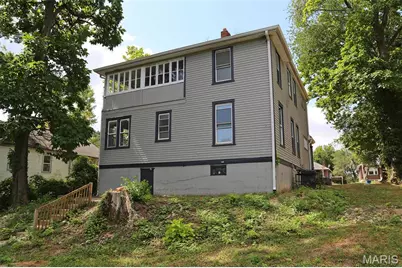 2633 Terrace Lane, Jennings, MO 63136 - Photo 25