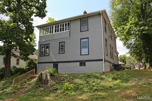 2633 Terrace Ln, Jennings, MO 63136 - Photo 25