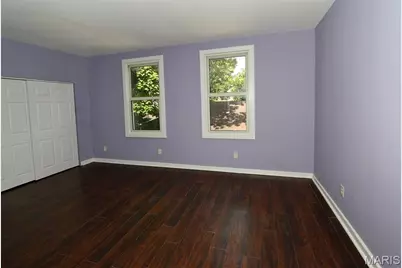 2633 Terrace Lane, Jennings, MO 63136 - Photo 19