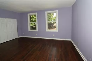 2633 Terrace Ln, Jennings, MO 63136 - Photo 19