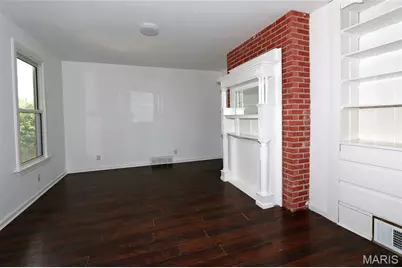2633 Terrace Lane, Jennings, MO 63136 - Photo 5