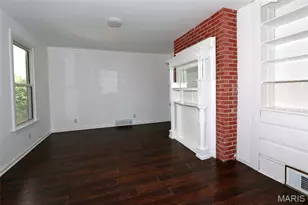 2633 Terrace Ln, Jennings, MO 63136 - Photo 5