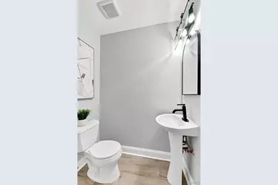 2712 Allen Avenue, Saint Louis, MO 63104 - Photo 13