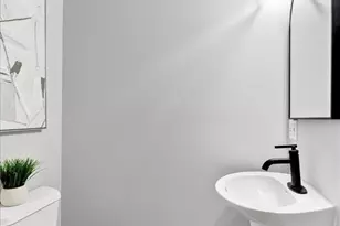 2712 Allen Ave, Saint Louis, MO 63104 - Photo 13