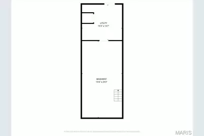 2712 Allen Avenue, Saint Louis, MO 63104 - Photo 31