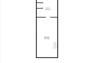 2712 Allen Ave, Saint Louis, MO 63104 - Photo 31