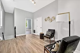 2712 Allen Ave, Saint Louis, MO 63104 - Photo 19