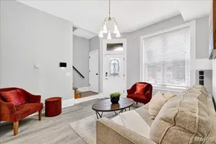 2712 Allen Ave, Saint Louis, MO 63104 - Photo 7