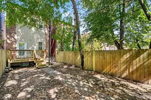 2712 Allen Ave, Saint Louis, MO 63104 - Photo 27